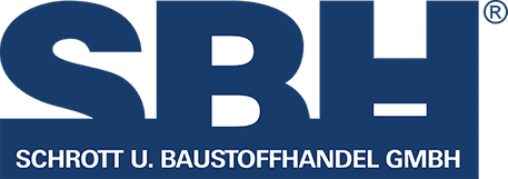 SBH Logo